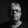 sergiop...@gmail.com's profile photo