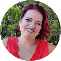 Sonja T.M. - Beauty + Body and Soul - Kirchbach in der Steiermark