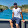 Federico Zaminga's profile photo