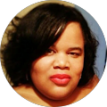 Ebony Stringer