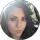Community member