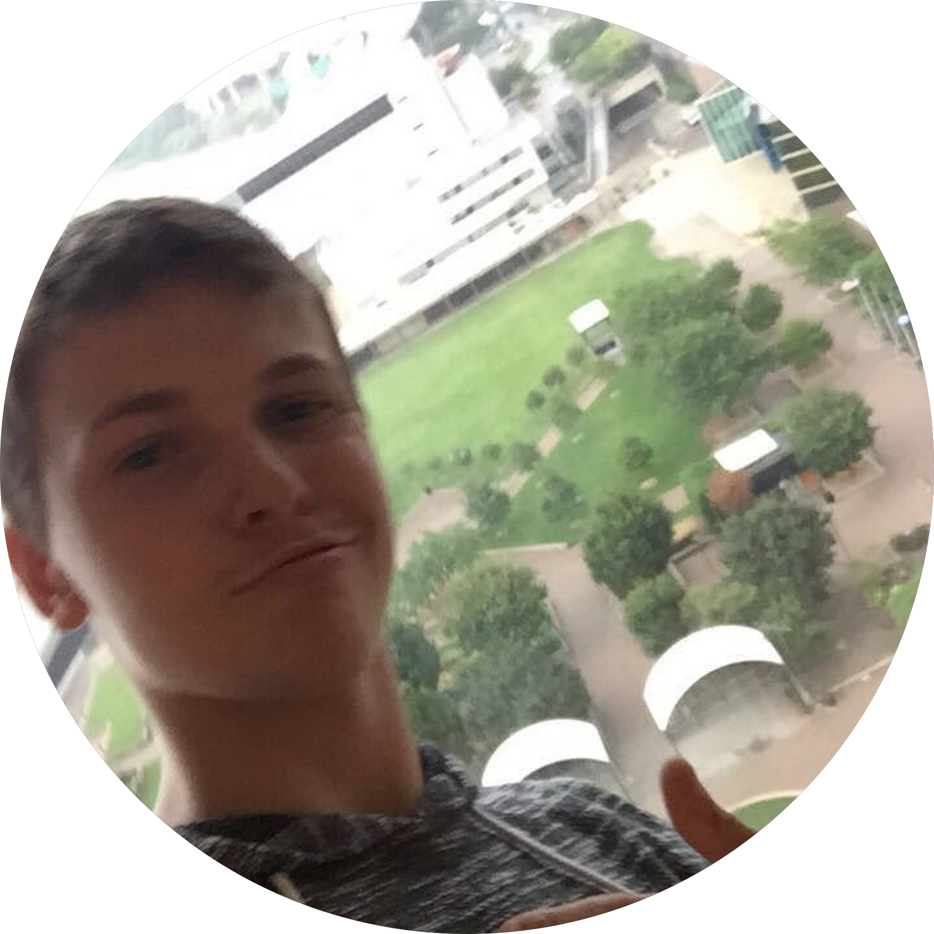 T-Raw Willo