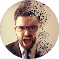 Avatar de Thomas.U