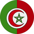 Avis de MAGHREB.N avec une note de 1 sur 5