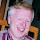 kgd...@gmail.com's profile photo