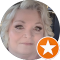 Sharon Kagley