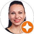 MindBody Mechanics - Massage Caloundra - Golden Beach, Queensland