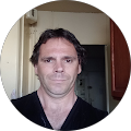 Avatar de Didier.e
