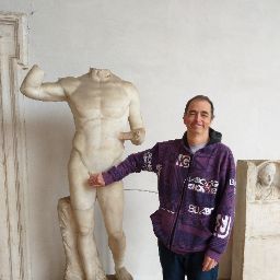 Natingui Clinica Veterinaria — foto 5