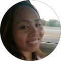 Chonmaly Stevenson