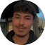 Ali Rz