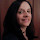 LARA BIANZANI's profile photo