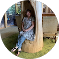 Sandra Tweebeeke