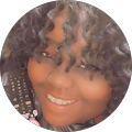 Reviewer Image