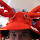 sylvain bannier's profile photo