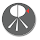 Raṇjeet S. Rajput's profile photo