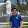 Nutchanop Leelaporn's profile photo
