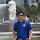 Nutchanop Leelaporn's profile photo