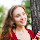 Bella Joha's profile photo