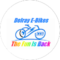 Delray E-Bikes