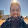 GabrieL Feitosa Vilar's profile photo