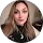 Community member
