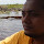 judin Purwanto's profile photo