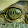 alojz...@gmail.com's profile photo