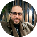 Avatar de Hichem.h