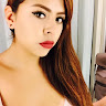 Photo de Dinorah Yurizan