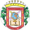 Opinión de Colegio F. Badillo