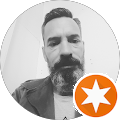 Avatar de laurent.a