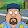 Doug Grismore's profile photo