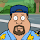 Doug Grismore's profile photo
