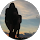 Community member