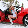 roxette jane's profile photo