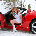 roxette jane's profile photo