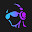 Creator Profile Avatar for SoundGuys