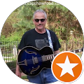 John Sparkman