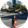 Toongabbie Family Practice - Toongabbie, New South Wales