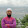 Mufti Uzair's profile photo