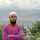 Mufti Uzair's profile photo
