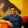Anurag Jain's profile photo