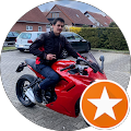 Pape Engineering GmbH - Braunschweig