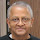 Deepak's profile photo
