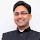 Jai Prakash Bhati's profile photo