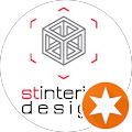 The St_designers Avatar