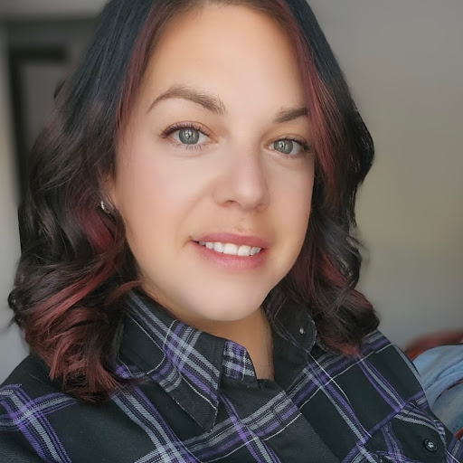 Photo de Émilie Coutlée