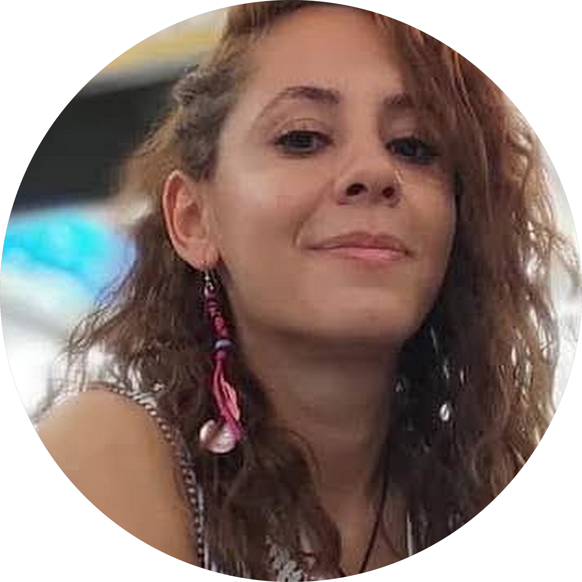 Çiğdem Koca