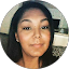 Shawnte Thames